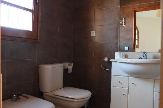 Villa Catalana Calonge  Zimmer foto