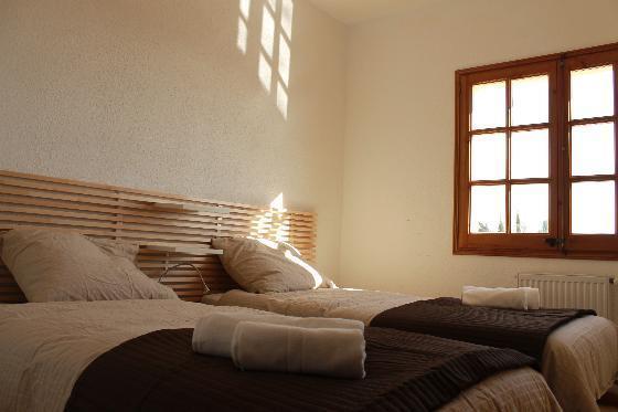 Villa Catalana Calonge  Zimmer foto